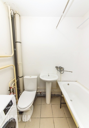
  Продается 1-комн. квартира 25.9 м². Фото 5.