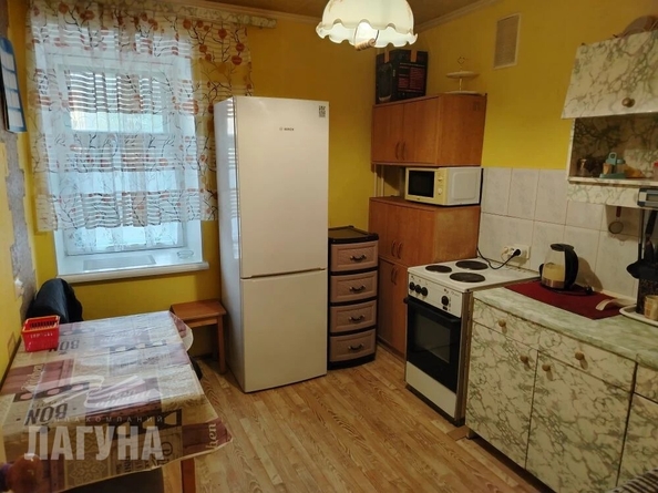 
  Сдается 1-комн. квартира 35 м². Фото 2.
