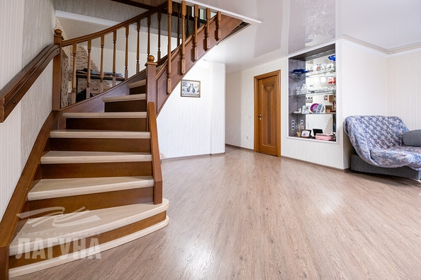 
  Продается 4-комн. квартира 94 м². Фото 9.
