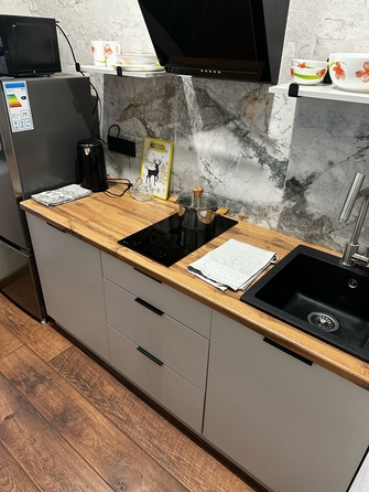 
  Продам 1-комн. квартира 27 м². Фото 2.