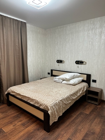 
  Продам 1-комн. квартира 27 м². Фото 4.