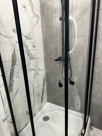 
  Продам 1-комн. квартира 27 м². Фото 8.
