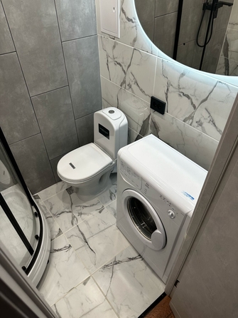 
  Продам 1-комн. квартира 27 м². Фото 11.