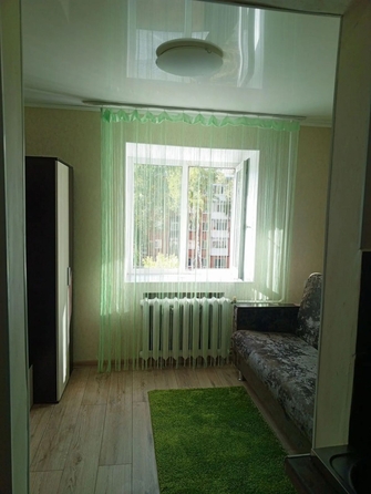 
  Продается студия 12.7 м². Фото 5.