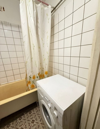 
  Продам 3-комн. квартира 60.6 м². Фото 14.