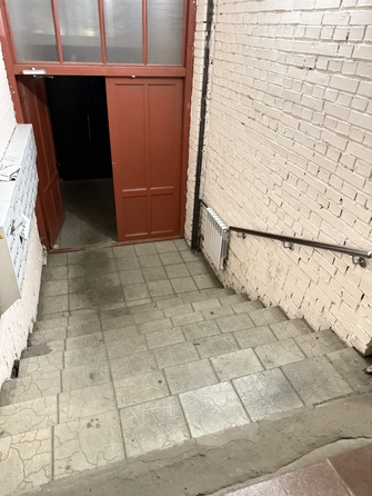 
  Продам 3-комн. квартира 60.6 м². Фото 23.