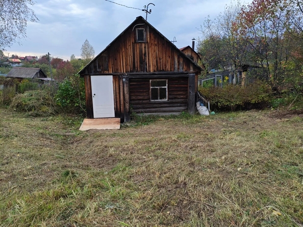 
  Продам дачу 30 м². Фото 3.
