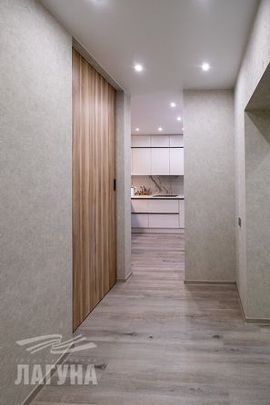 
  Продается 1-комн. квартира 51.4 м². Фото 16.