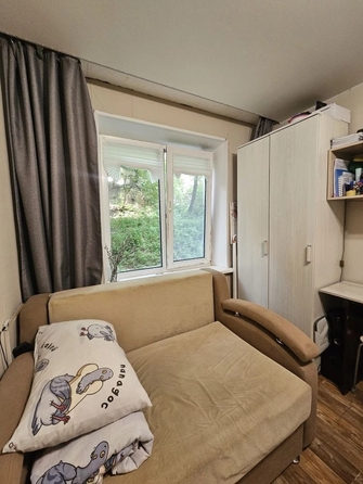 
  Продам Доля в квартире 13.3 м². Фото 4.