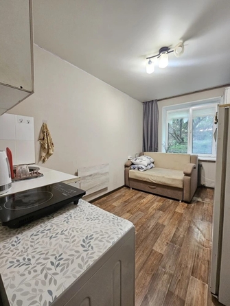 
  Продам Доля в квартире 13.3 м². Фото 5.