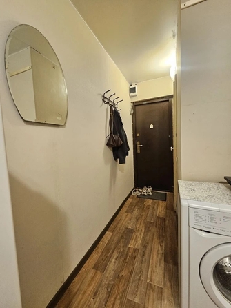 
  Продам Доля в квартире 13.3 м². Фото 8.