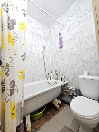 
  Продам Доля в квартире 13.3 м². Фото 12.