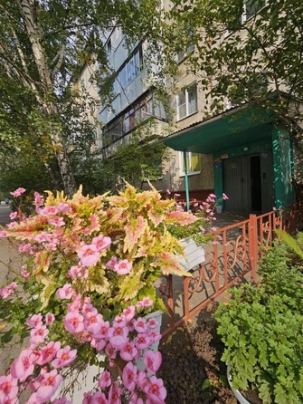 
  Продам Доля в квартире 13.3 м². Фото 14.