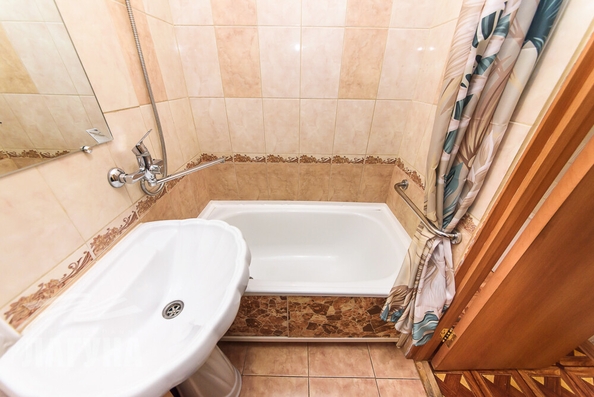 
  Продается 1-комн. квартира 30.7 м². Фото 7.
