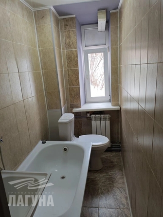
  Сдается 1-комн. квартира 13.5 м². Фото 6.
