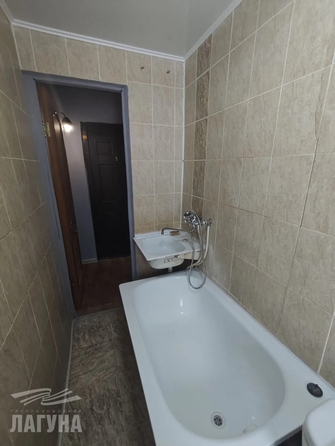 
  Сдается 1-комн. квартира 13.5 м². Фото 10.