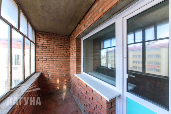 
  Продается 2-комн. квартира 55.3 м². Фото 3.