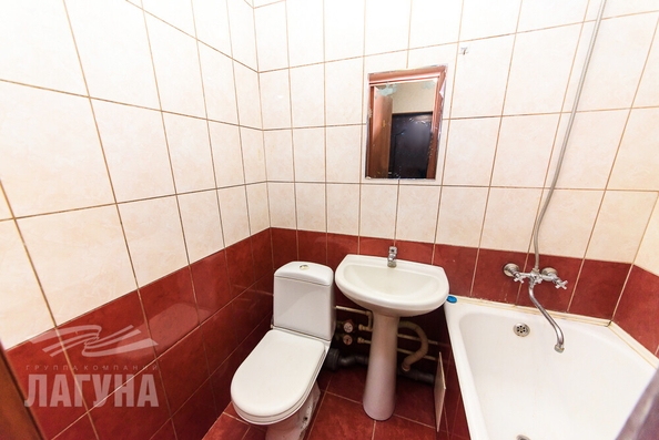 
  Продается комната 21.3 м². Фото 2.