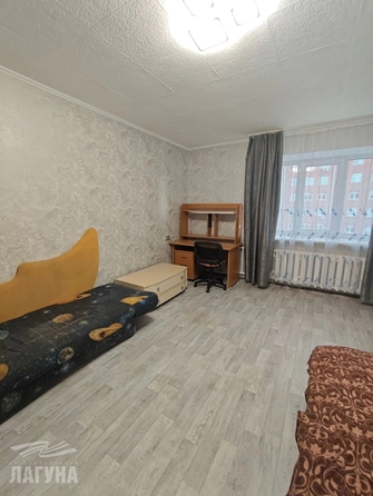 
  Сдается 1-комн. квартира 43.4 м². Фото 6.