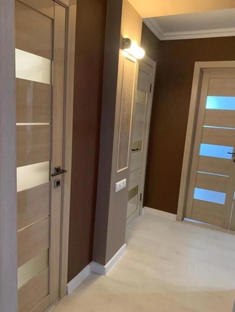 
  Продается 2-комн. квартира 59.6 м². Фото 26.