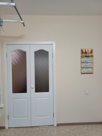 
  Продается 1-комн. квартира 42.3 м². Фото 2.