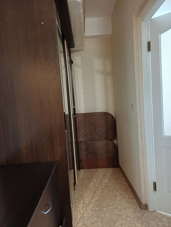 
  Продается 1-комн. квартира 42.3 м². Фото 4.