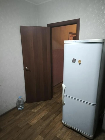 
  Продается 1-комн. квартира 36.2 м². Фото 11.