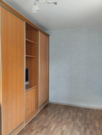 
  Продается студия 20.8 м². Фото 4.