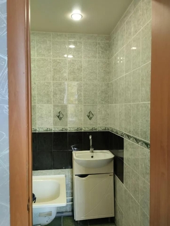 
  Продается студия 20.8 м². Фото 13.
