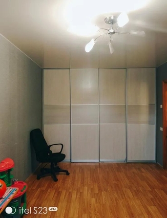 
  Продается 1-комн. квартира 38.1 м². Фото 3.