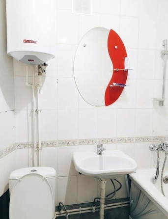 
  Продается 1-комн. квартира 38.1 м². Фото 4.