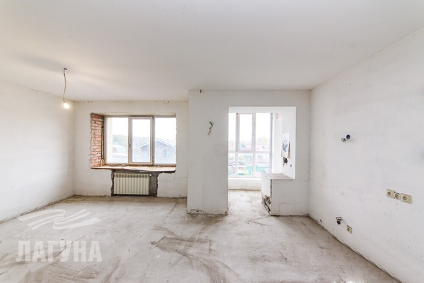 
  Продается 2-комн. квартира 68.6 м². Фото 3.