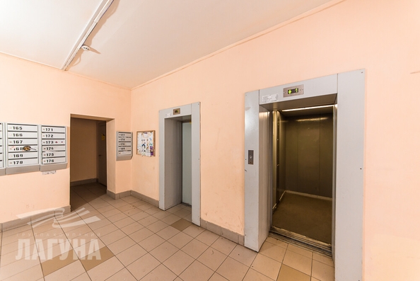 
  Продается 2-комн. квартира 68.6 м². Фото 7.