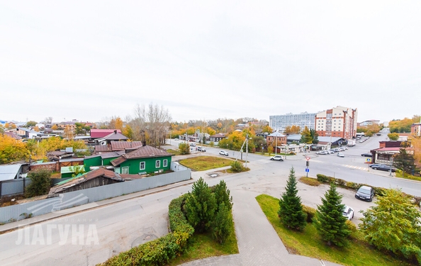 
  Продается 2-комн. квартира 68.6 м². Фото 8.