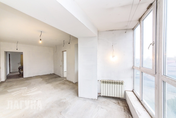 
  Продается 2-комн. квартира 68.6 м². Фото 10.