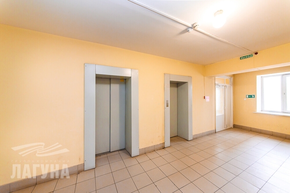 
  Продается 2-комн. квартира 68.6 м². Фото 17.