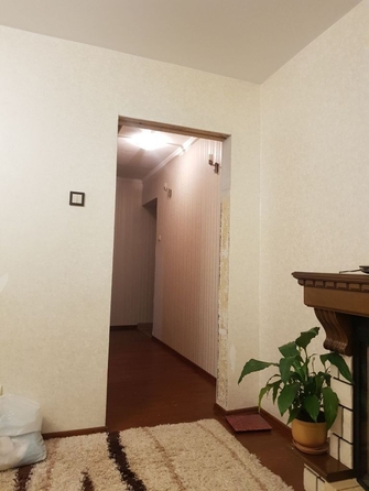 
  Продается 2-комн. квартира 54 м². Фото 5.