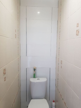 
  Продается 2-комн. квартира 54 м². Фото 12.