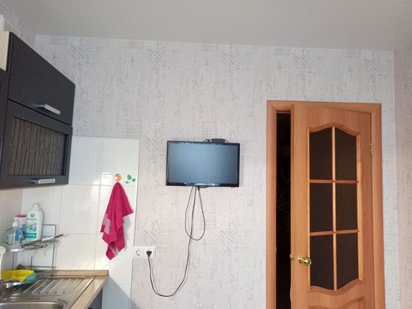 
  Продается 2-комн. квартира 68 м². Фото 5.