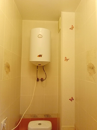 
  Продается 2-комн. квартира 68 м². Фото 7.