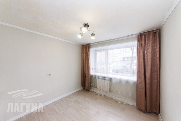 
  Продается комната 18 м². Фото 4.