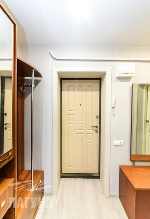 
  Продается 1-комн. квартира 35.5 м². Фото 1.