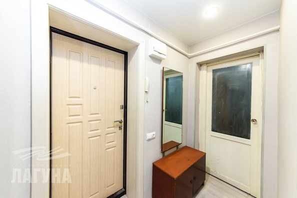 
  Продается 1-комн. квартира 35.5 м². Фото 4.
