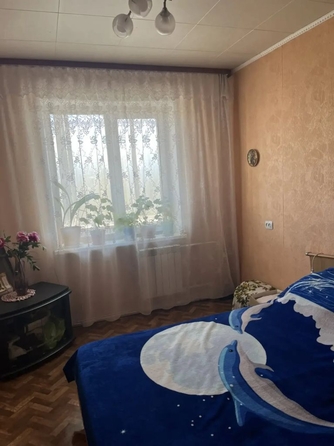 
  Продается 2-комн. квартира 53.8 м². Фото 3.