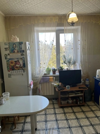
  Продается 2-комн. квартира 53.8 м². Фото 5.