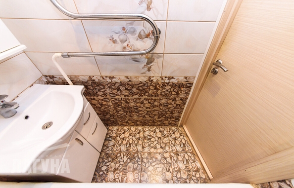 
  Продается 2-комн. квартира 44 м². Фото 1.
