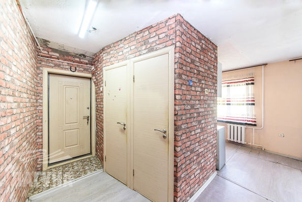 
  Продается 2-комн. квартира 44 м². Фото 2.
