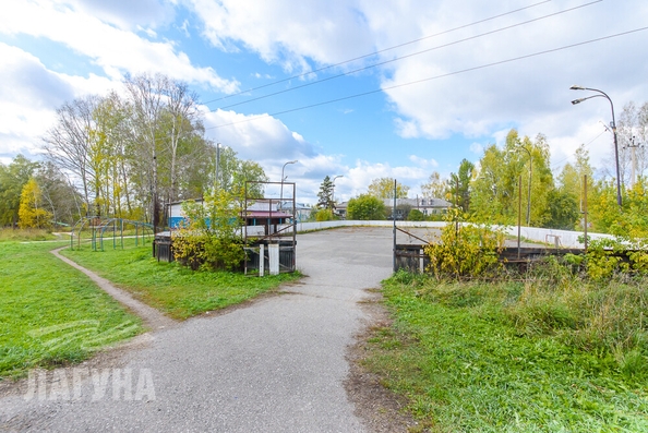 
  Продается 2-комн. квартира 44 м². Фото 12.