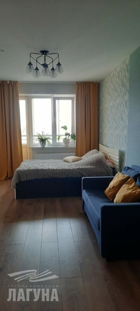 
  Сдается 2-комн. квартира 67 м². Фото 6.
