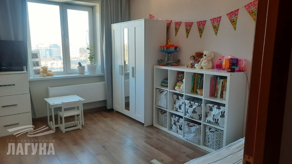 
  Сдается 2-комн. квартира 67 м². Фото 7.